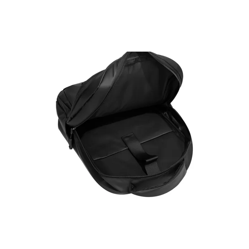 MingLu Oxford Backpack Regular Unisex Multicolor-4