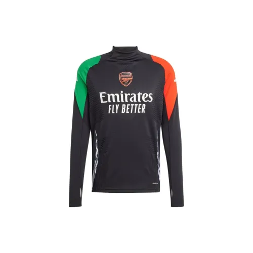 Adidas Tiro 24 Soccer Jerseys Men Black