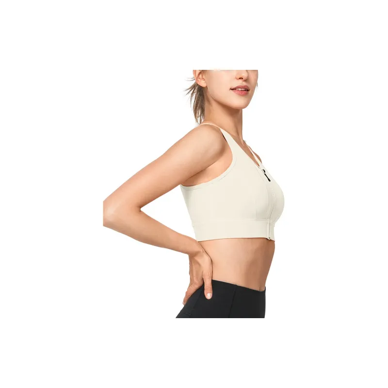 Yvette Sports Underwear Women's-1