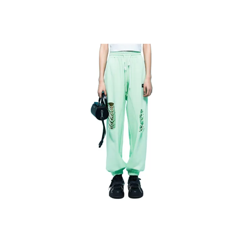 PHORM Casual Pants Women's-10