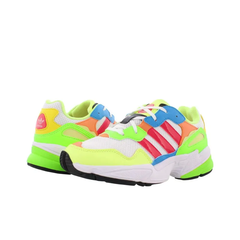 Adidas Yung-96 I 'Multi-Color'-2