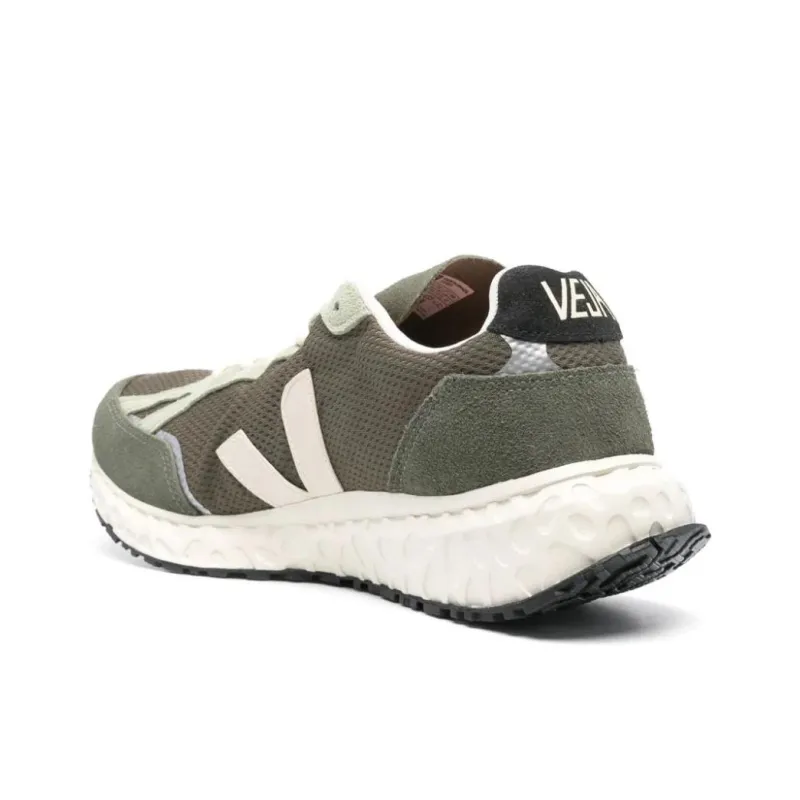VEJA Condor Royale Sneakers-3