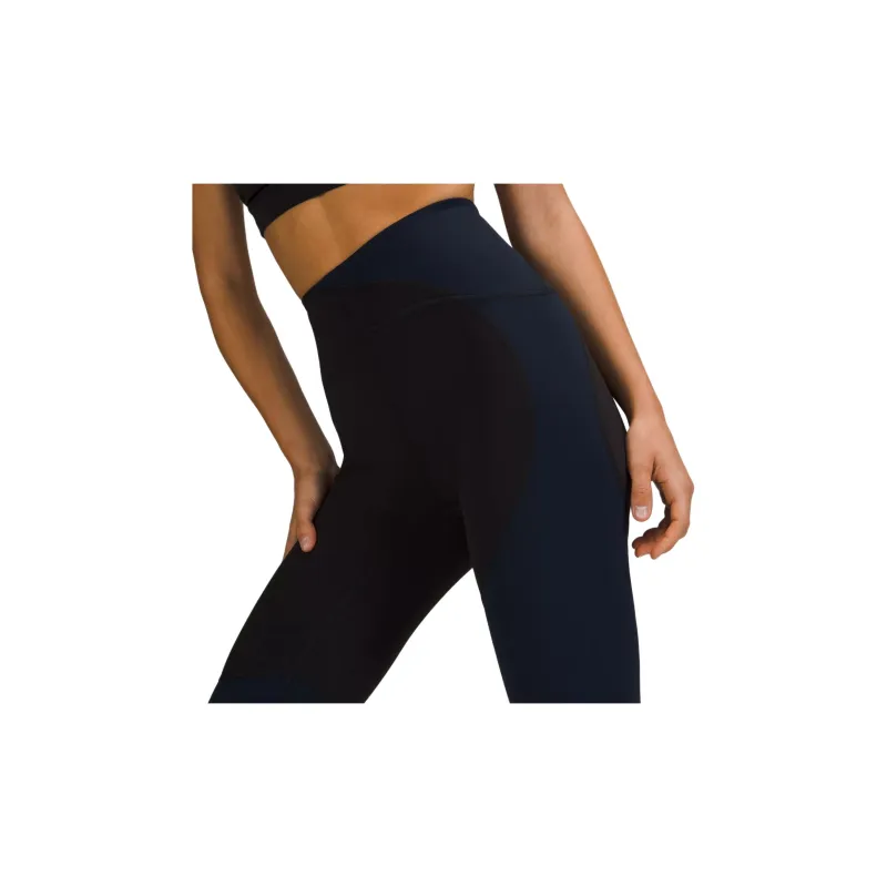 Lululemon Athletic Trousers Women's-3