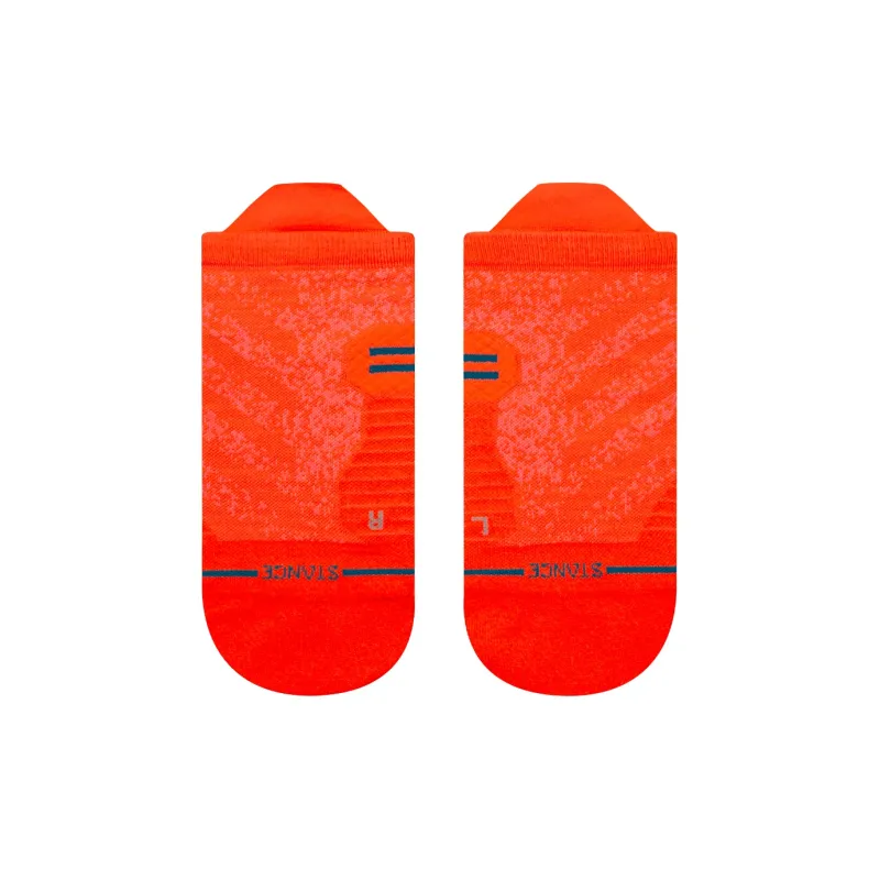 Stance No-Show Socks Unisex Combo Set-4