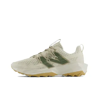 New Balance Tektrel Stoneware Linen Dark Stoneware