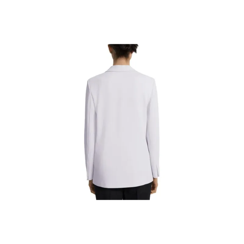 THEORY Staple Blazer-1