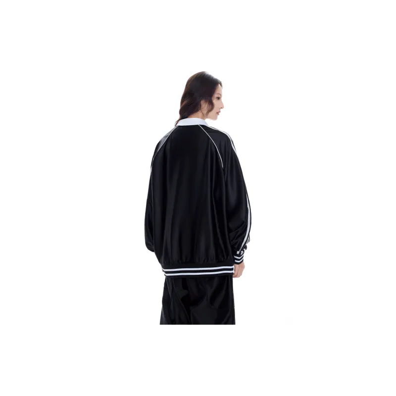 BJHG Sweatshirts Unisex-3