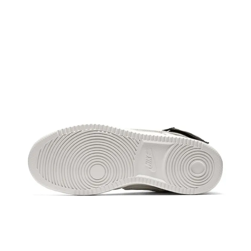 Nike Vandal High Lx 'Phantom Croc' Women's-5
