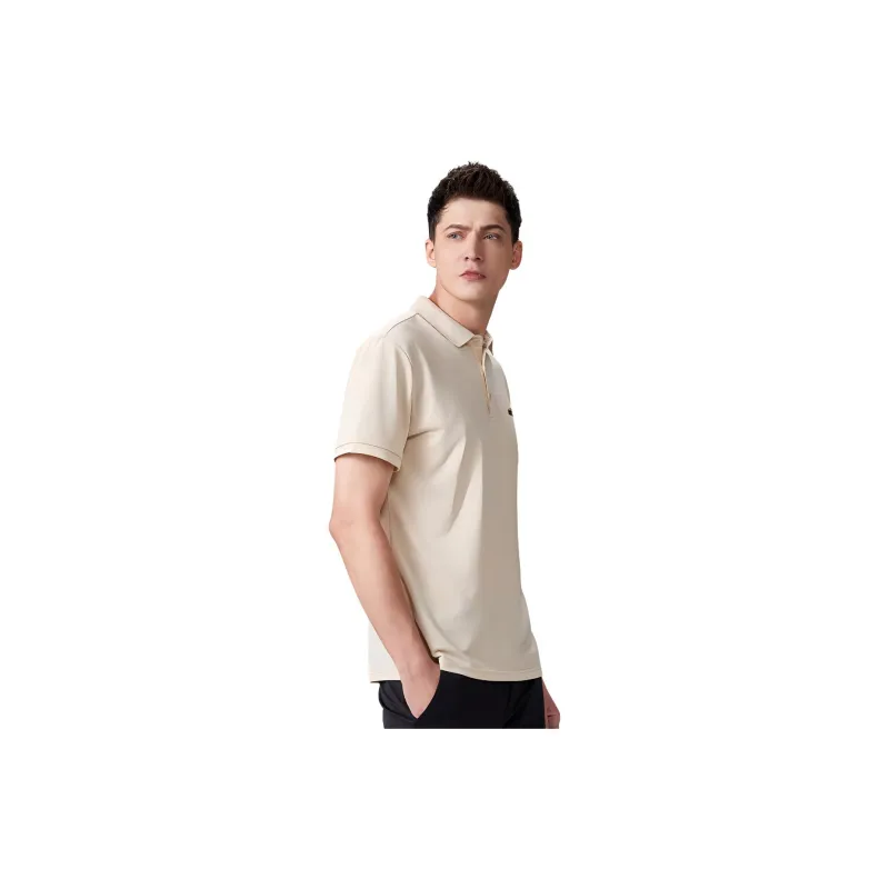 SUNDANCE Polo Shirts Women's-9