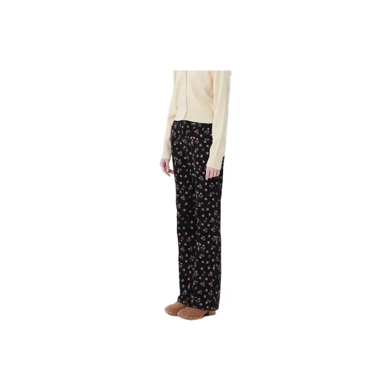 KIRSH Casual Pants Women's-1