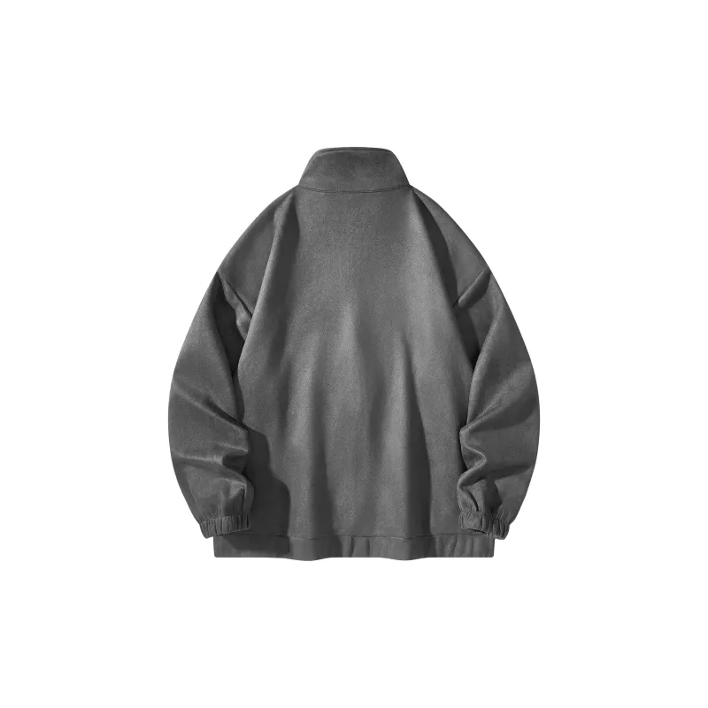 SESAME STREET Jackets & Coats Unisex-5