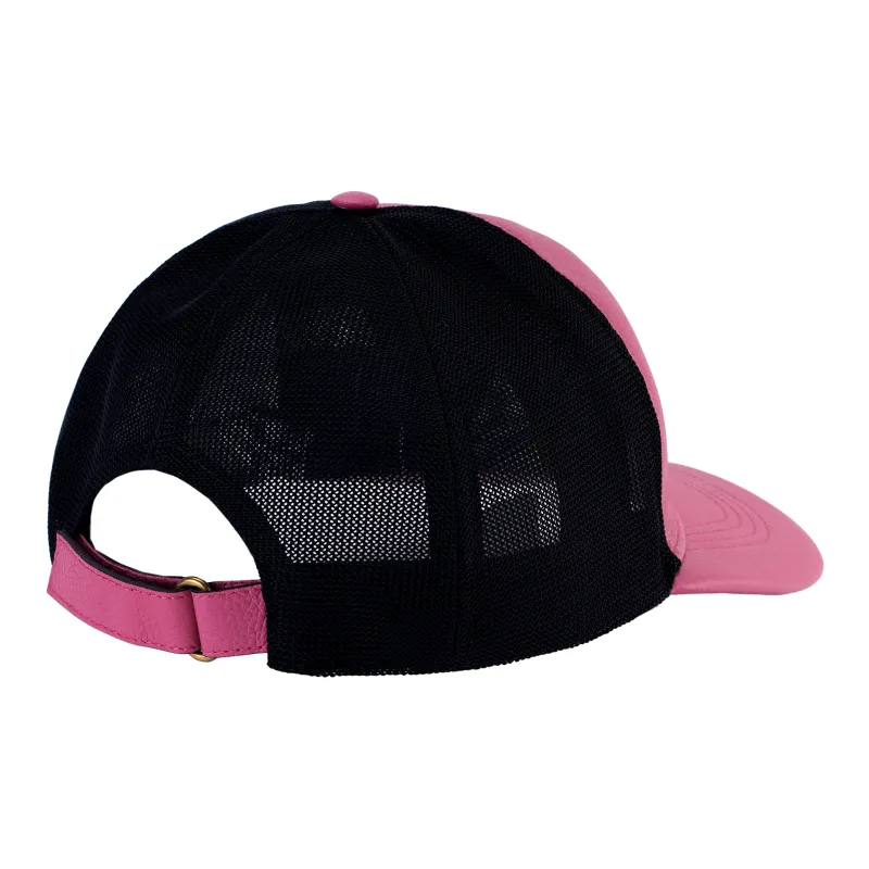 GUCCI Baseball Caps Unisex-3