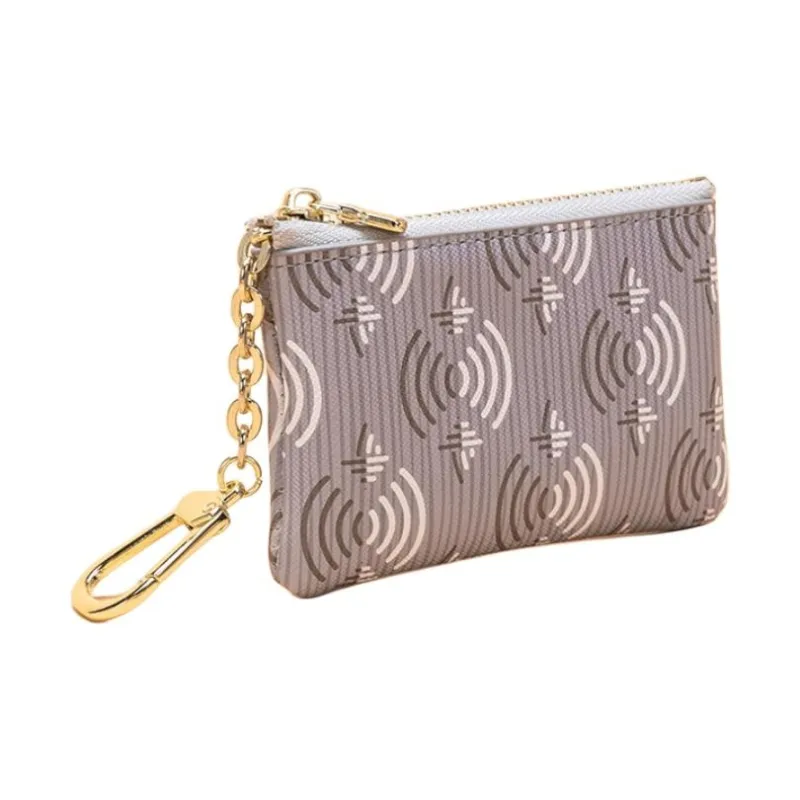 BRINCH Coin Purses-1