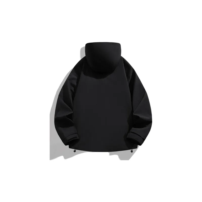 YZ Jackets Unisex-1