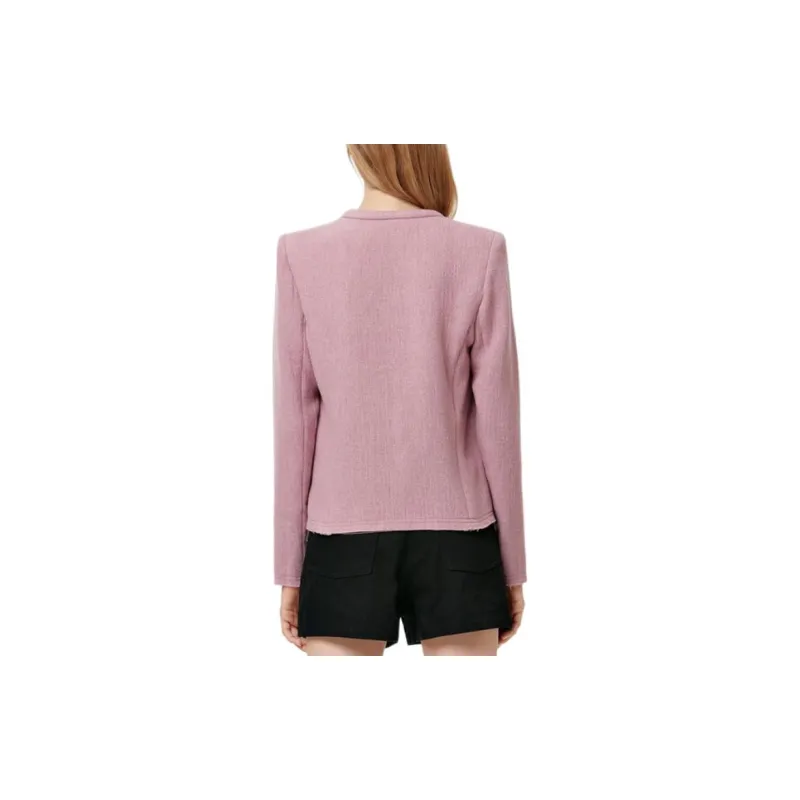 IRO NIGHT Sweaters Women's-1