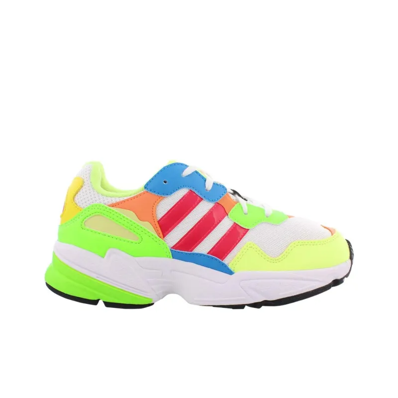 Adidas Yung-96 I 'Multi-Color'-1