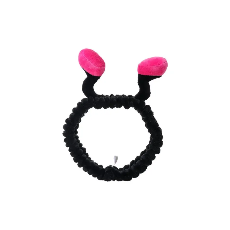 Disney Polyester Hair Bands Unisex-3