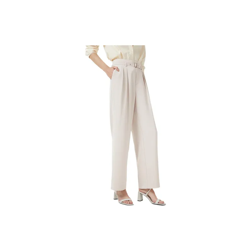 Hush Puppies Suit Trouser Women's-3