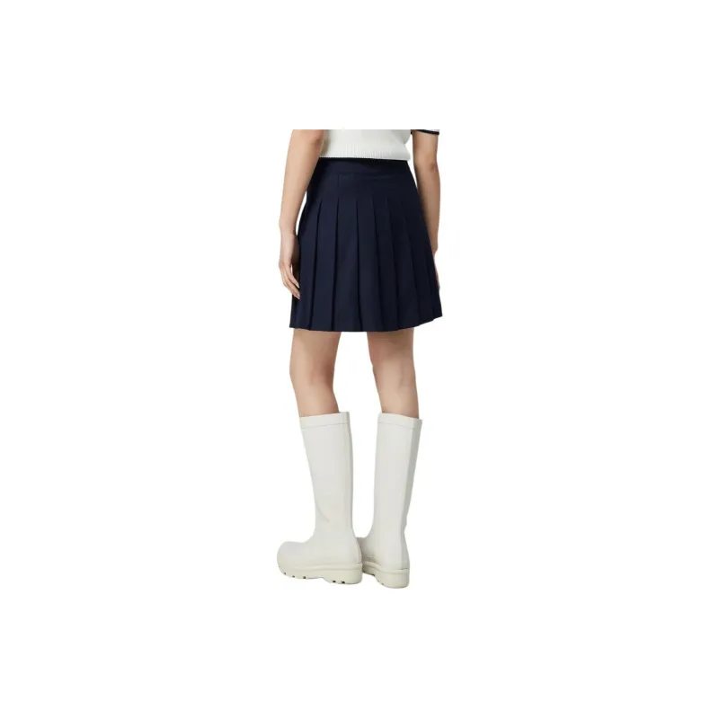 GAP Casual Short Skirts Women's-1