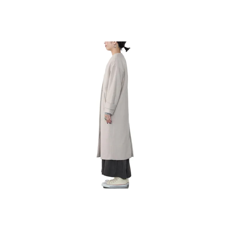 Beams Coats Women's-7