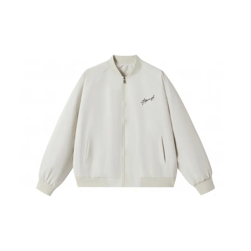 SWAMP AREA Jackets Coats Unisex-16