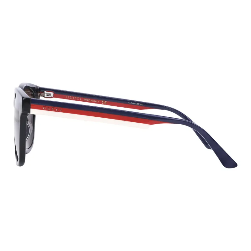 GUCCI Sunglasses Men-2