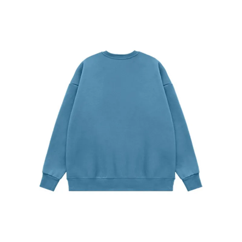 M MAICCO Sweatshirts Men-1