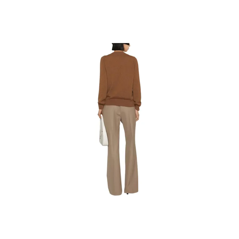WOOLRICH Cashmere Sweater Women's-2