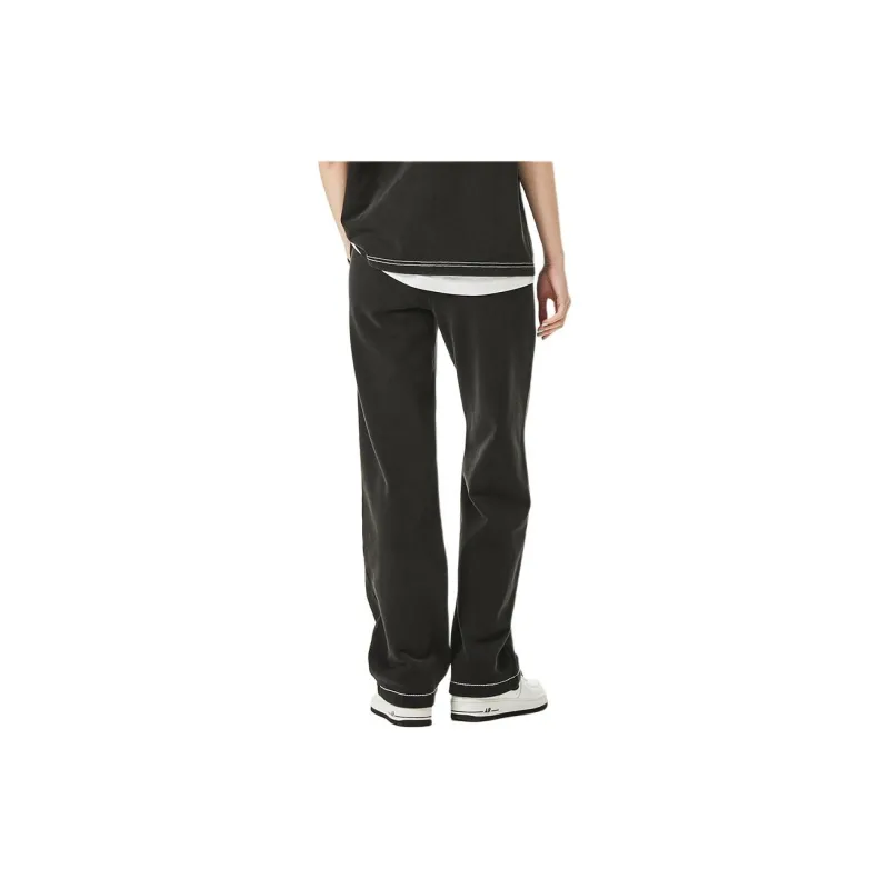 Ed Hardy SS24 Jeans Women's Black-3