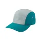Light Gray Blue