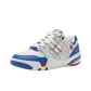 401 Blueberry/Men's