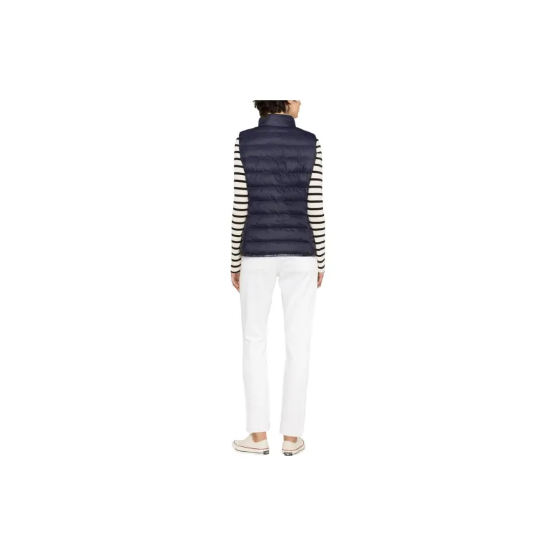 Polo Ralph Lauren Insulated Quilted Gilet-2