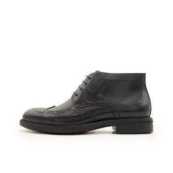 Satchi Ankle Boots Men