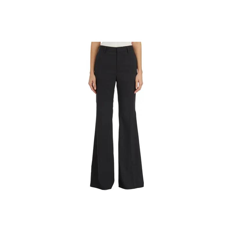 DSQUARED 2 Tailored Single Breast Two Piece Suit-3