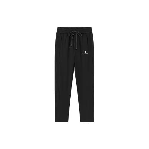 CASAMIA Casual Pants Men