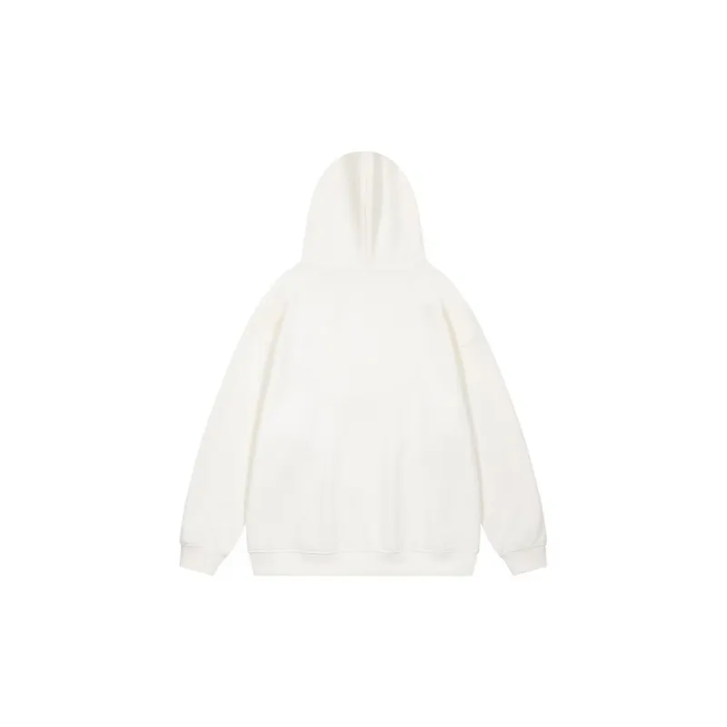 JOSR Sweatshirt Women's Apricot-1