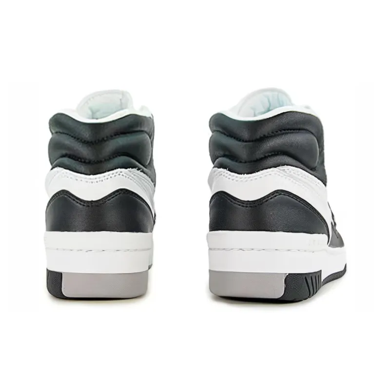 New Balance P740 Worthy Express White Black-3