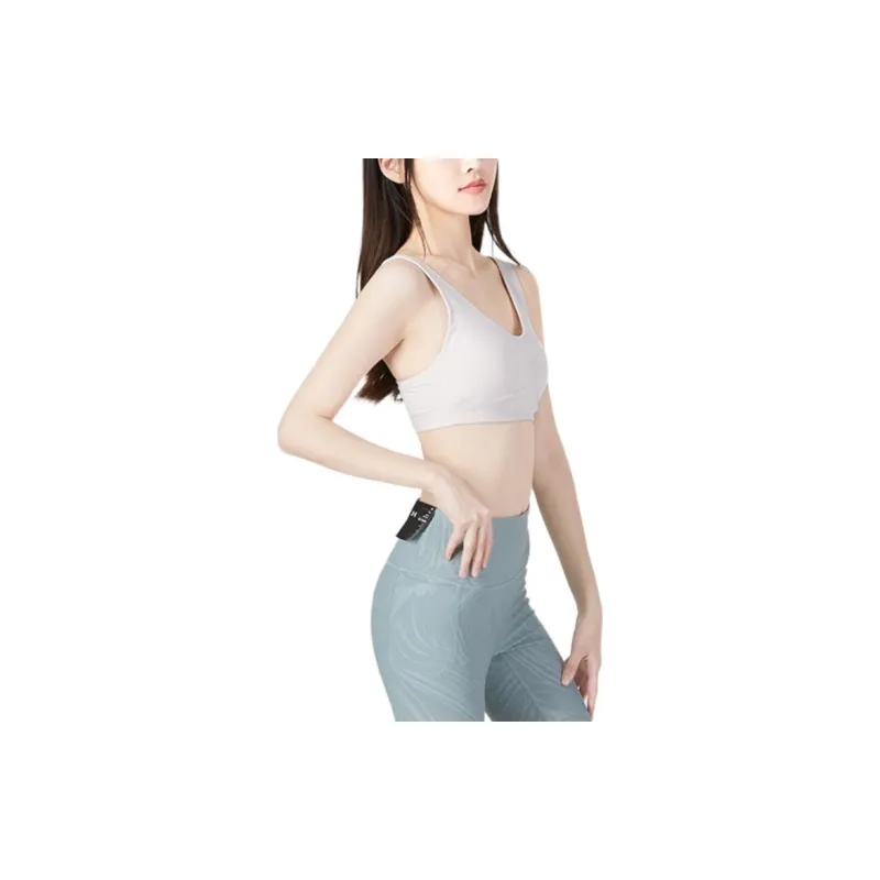 Under Armour SmartForm Sports Underwear Women's Pink-4