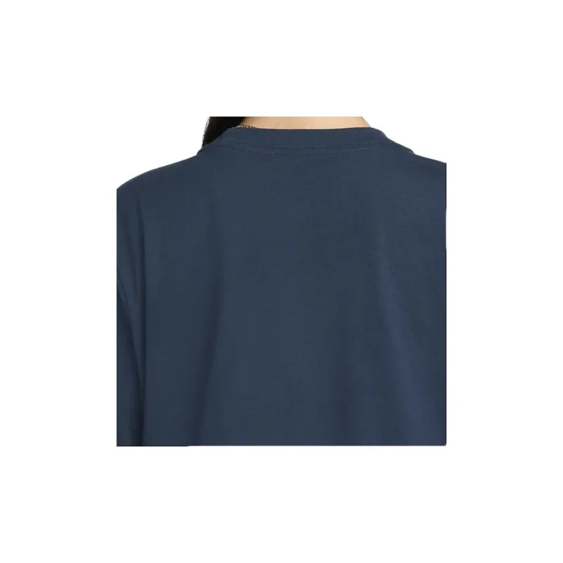Nike Sportswear Essential Women's T Shirt-4