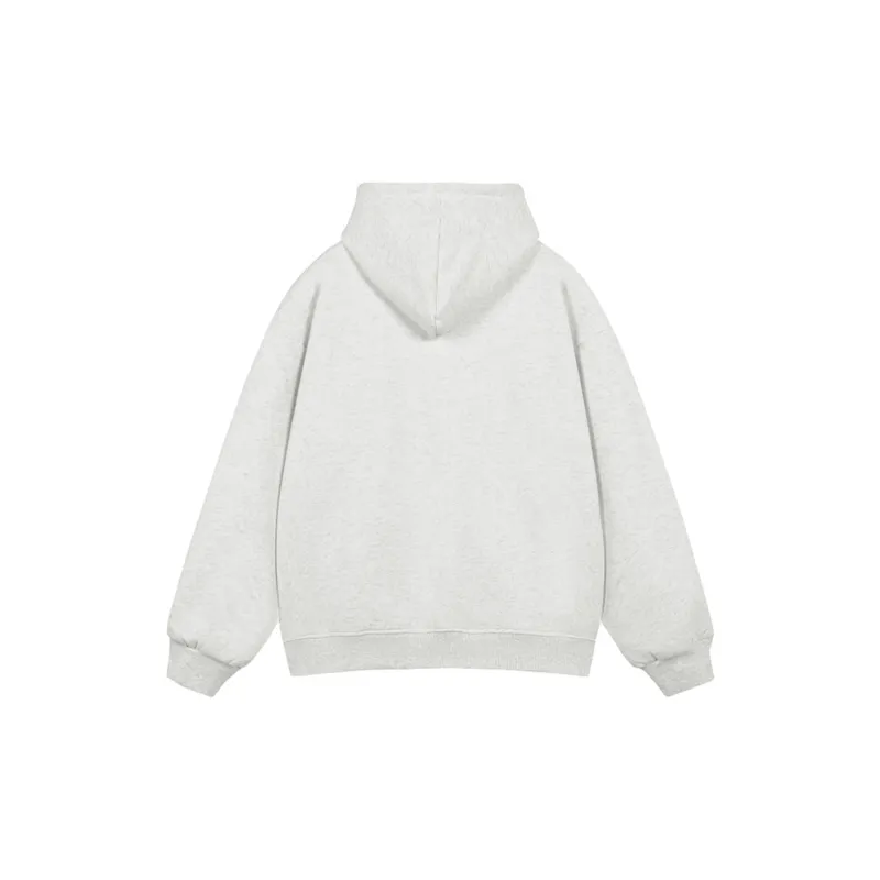 Wenpercy Sweatshirts Unisex-3