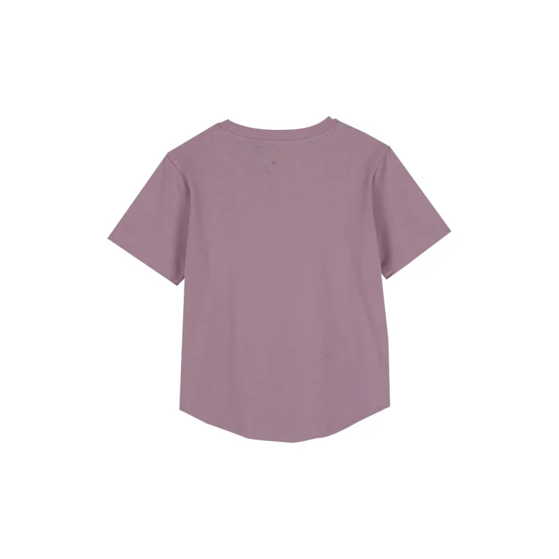 TOUCH T Shirts Women's-11