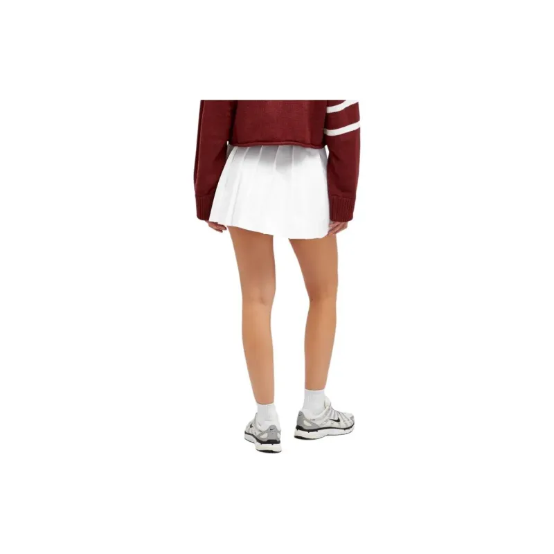Nike Women's By Yoon Women's Skirt-3