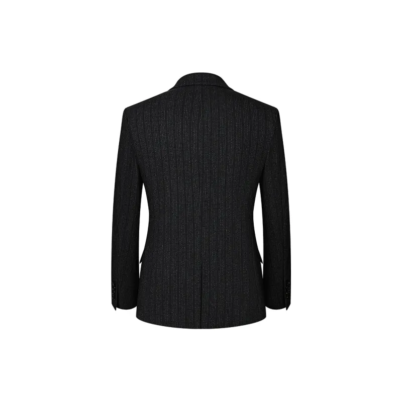 JOHNHOLLIS Business Suits Men-1