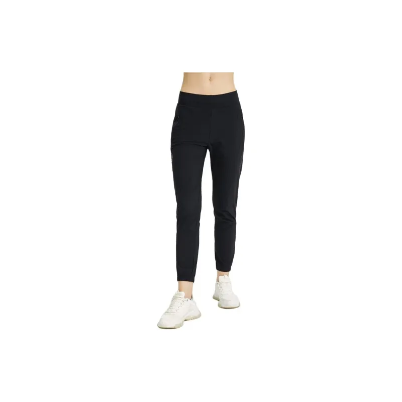 SPYDER Knitted Sweatpants Women's-5