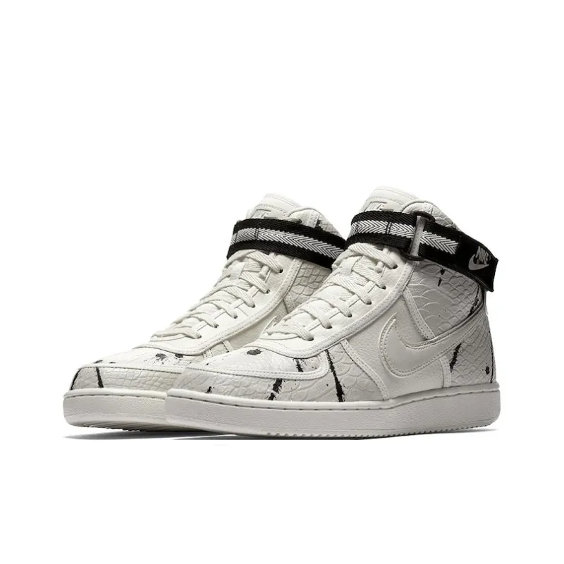 Nike Vandal High Lx 'Phantom Croc' Women's-2