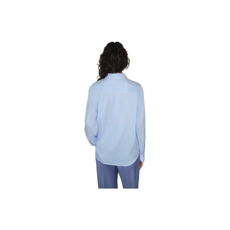 Blazé Milano Catalina Shirt-3