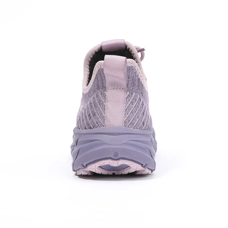 Old Meihua Low-Top Casual Shoes Women's-8
