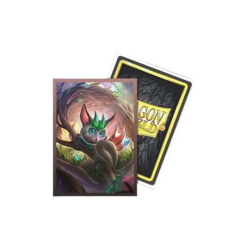 BE@RBRICK Yu Gi Oh! Character Duel Monster Wall Clock Pharaohs Lost Memory Card Accessories 1 Pc