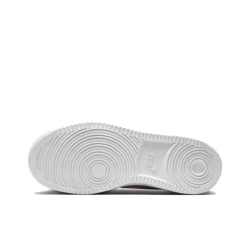 Nike Court Borough Kids' Running Shoes Grade School-5