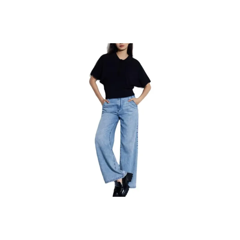 GAP Jeans Women's-4